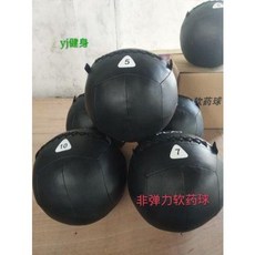 c5115706ed70f401239db1a4b5a016e210c16d5c315988e2f0ec10f4acf3.jpeg