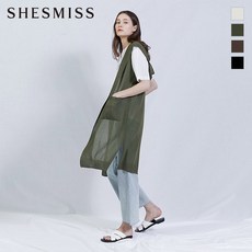 니트롱베스트