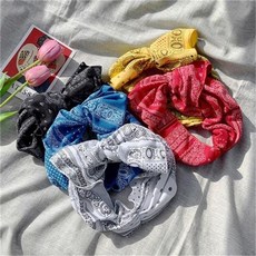 7218811a04cdcc8653bb58cb6e460985c665b68a6a67bf4cb694a5a8a18a.jpg