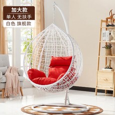 fdbe0a52439bb2445cef085ae96cc03b504dd908167546456e69c8ed2258.jpg