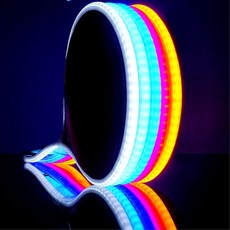 컴퓨터ledbar