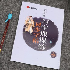2a27cb6fad1c21b40fe41dcd7de1e5f338972262a31c91c370ac8d8d0370.jpg