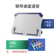 316b786b39c49fffc0ebb3c6a8016a5dd0fd66c6fe8c31102fe625e57ba8.jpg