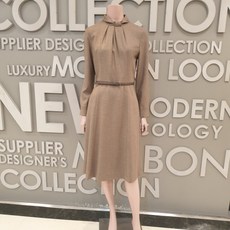 비시비지원피스