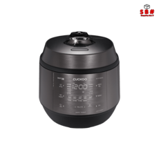 CUCKOO 쿠쿠 10인용 IH전기압력밥솥 CRP-KHTS1060FD, 쿠쿠 10인용 IH전기압력밥솥 CRP-KHTS