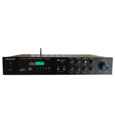 av608bt