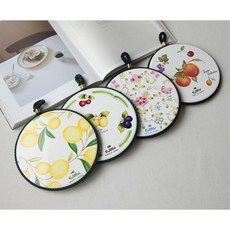 스탠모어받침대