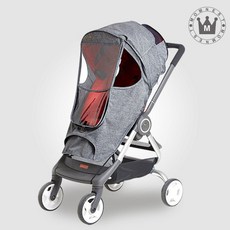 스토케통풍시트