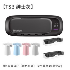 3e6d8049cb377cb86f874dec35e54769b01cfe0fdd20a70b468319fe1f48.jpg
