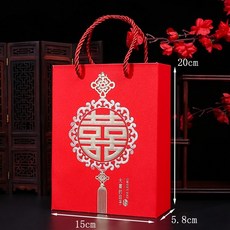 bfde725522cc248cdf084ab0b1bf3063f2f2536e997ead9e05ccd34c36d5.jpg