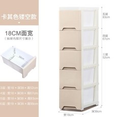 042cae6f666d24a1ecfe617db780664bda7312a430a962a8b866506f58a6.jpg