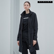 [SISLEY] 시슬리 24SS 사파리 자켓