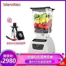 acb324b94bffdbf8a7a4aedc0ce8d194c3ef232092ae4ea2fff9d1e629e8.jpg