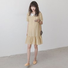 d380faaf8b5b885de5dd500048b25e4497bf3ff39a4f9293905e734159b5.jpg
