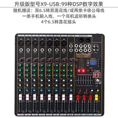df6ce52ee59196ea27757a866ebb4d9c2f8897048d95fda062f6a097ffcf.jpg