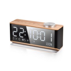 ba-mk21plus-추천-상품