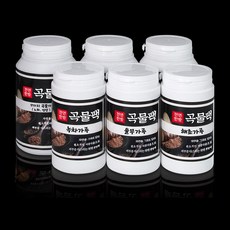 b58473fa94cdb40da15734e01a8c781ce5033d43efb0c2c457955b7c25c6.jpg