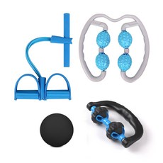 에코리즈국산네오롤러15x92