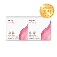 상쾌한 차전자피환 150g 4개 상품 이미지