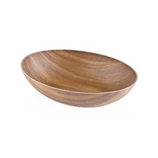 dabelseries360mm