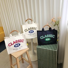 기저귀가방캔버스