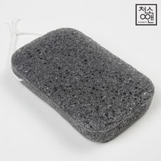 베이비해면스펀지