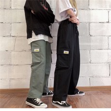 레트로프릭메가블랙