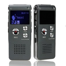 b122bdbadae7520bf70831fda4db2d97cae41b45e8a22735233867f0e842.jpeg