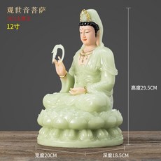 4f9f84ab8cae03857c0c458da507ba0a23eea79e6252aba5c5a1e49fcf97.jpg