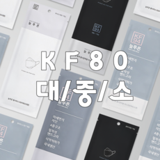 63aa46ff611de3827e1e835f920323dd4e14a368874ad5bd0161512a94af.png