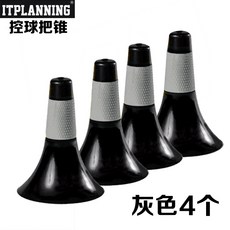 77a400c527760241b7f596f54ce3e1bc0d52c88efd165486ee377c08fcdf.jpg