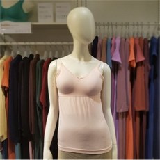 8e8f84922935bff08b25c0c5b3cdfbeb36c21fcd6549d3620691f7e297b6.jpg