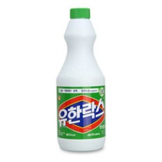 아염소산나트륨