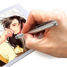삼성노트북펜슬