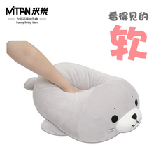 닥터포그미