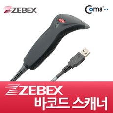 2cc5b9e9cda375161ad2a99392f259c955a8e5d0e239a426d6d63c3ddd13.jpg