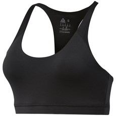 42c73553ac23ff47cbe8cf17f1c9525d9606bb40032f2cf3f13e2a6fdffc.jpg