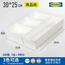 fec199c8acca98e2aa82409477039c2e8e0aae7c759042e8c9916dfb0dc7.jpg