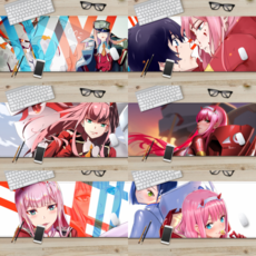 c97fd8a1e0dfebc743f7beb25fb6d40968c86947d87fafc2577909123cfb.png