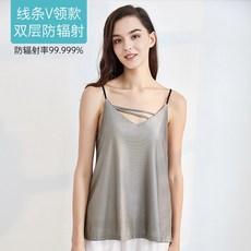 3c48589104cbd1c0a323111ab14fb2a69ff3be5bcacd92c88818ed8ed47e.jpg