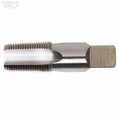 npt-1013
