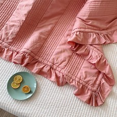 심플코튼스프레드