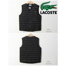 c5595bf96729776d02c7296428a452db2470895d510c0aae7cc8dd0869e1.jpg