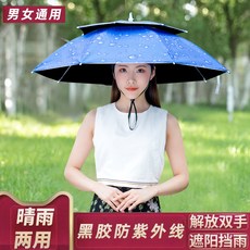 248ae560bd9a2f30141cb81ac7ae6e3ebaf4ea63036a18a8d64df83da399.jpg
