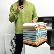 8510906338c3d7cbb30b647c7b89e47114269db770a82d462de54b43e615.JPG
