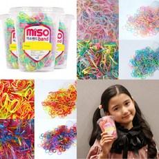 미소밴드대용량