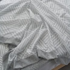 아이스셀냉감이불