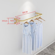 90f798f1aa33e3212c4870cc68fc38000cbc5c0d152f096827260fa4048b.jpg