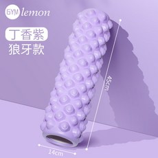 9daf9f25d0961b64ce7cfc80e38f1fc9023afe70bba74217f0061f046ee7.jpg