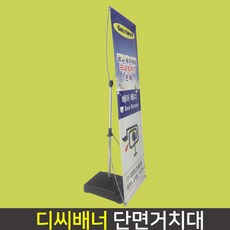 광고크리에이티브전략